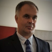 Karl