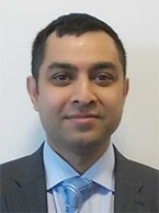 dr nurul alam
